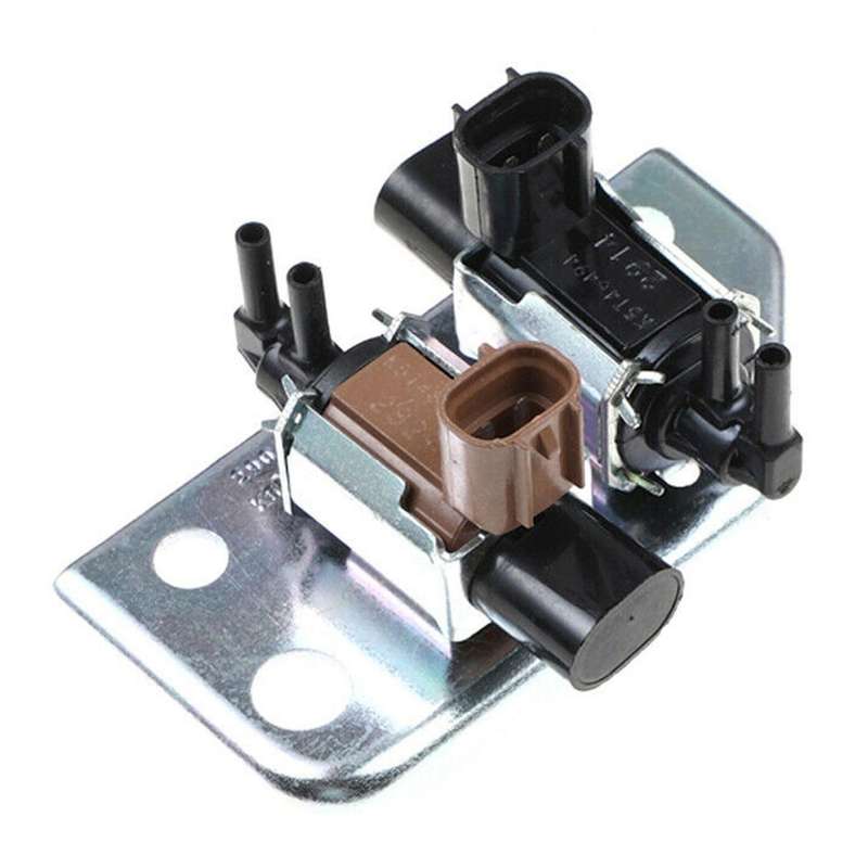 K5t81289 Mr577099 Emission Solenoid Valve for Mitsubishi Pajero