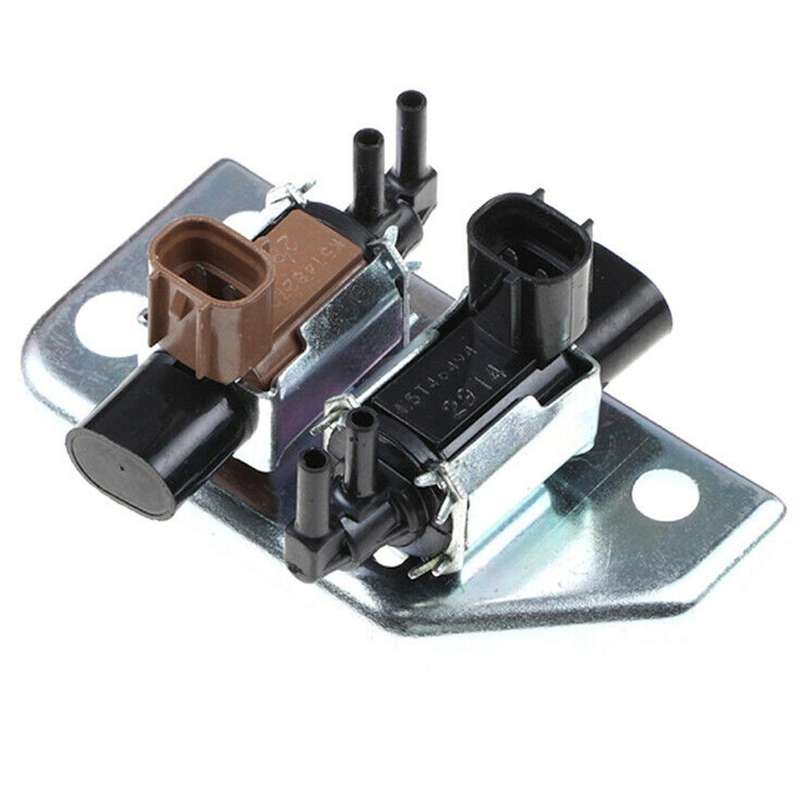 K5t81289 Mr577099 Emission Solenoid Valve for Mitsubishi Pajero