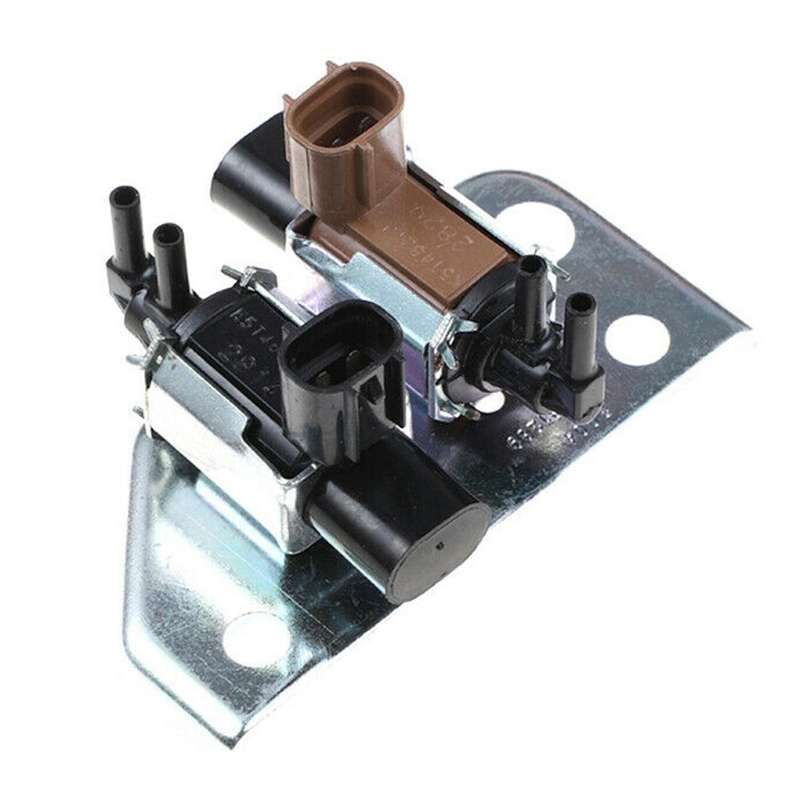 K5t81289 Mr577099 Emission Solenoid Valve for Mitsubishi Pajero
