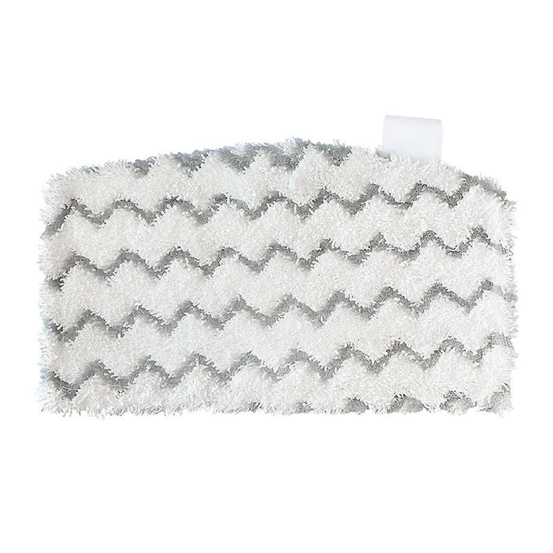 6 Pcs for Shark Steam Mop Replacement Mopping Cloth