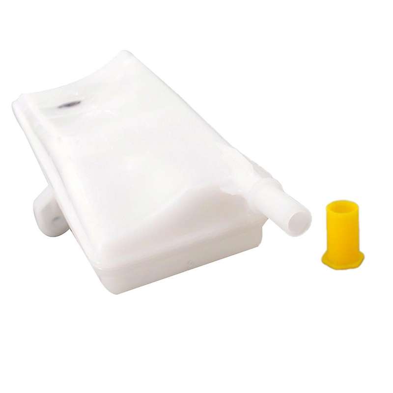 463588 Car Brake Fluid Reservoir for Peugeot 307 308 Citroen C4 04-10