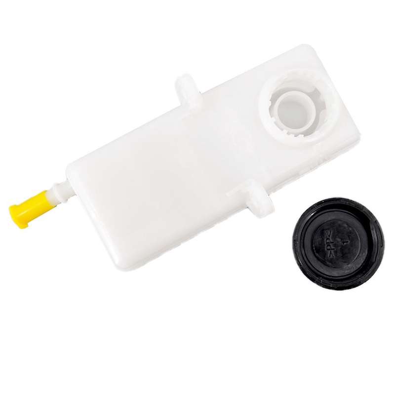 463588 Car Brake Fluid Reservoir for Peugeot 307 308 Citroen C4 04-10