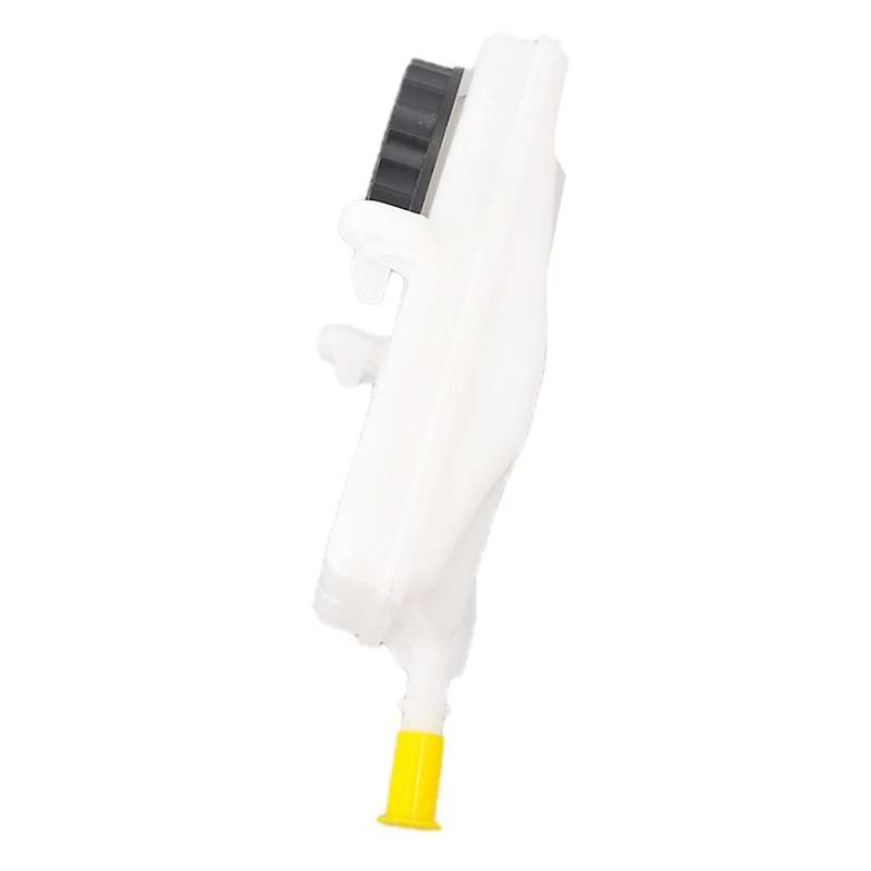 463588 Car Brake Fluid Reservoir for Peugeot 307 308 Citroen C4 04-10