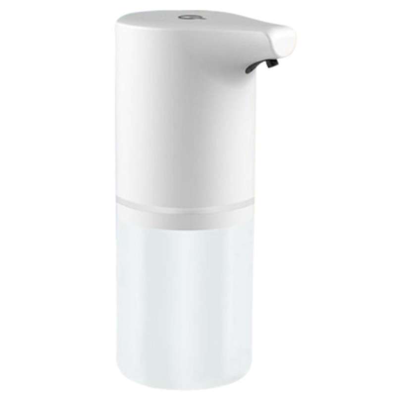 Foam Machine Touchless Automatic Soap Dispenser Home Soap Dispenser