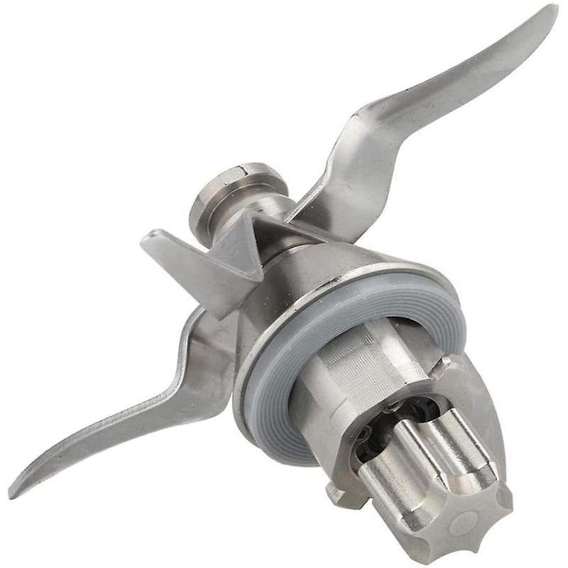 Blender Blade for Vorwerk Thermomix Tm31 Stainless Steel Blender