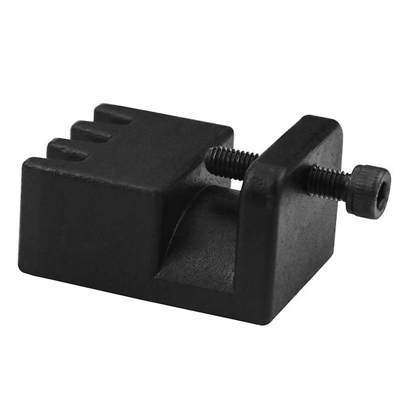 Flywheel Locking Tool with 36mm 3/4 Inch Wench for 6.6l Duramax 3pcs