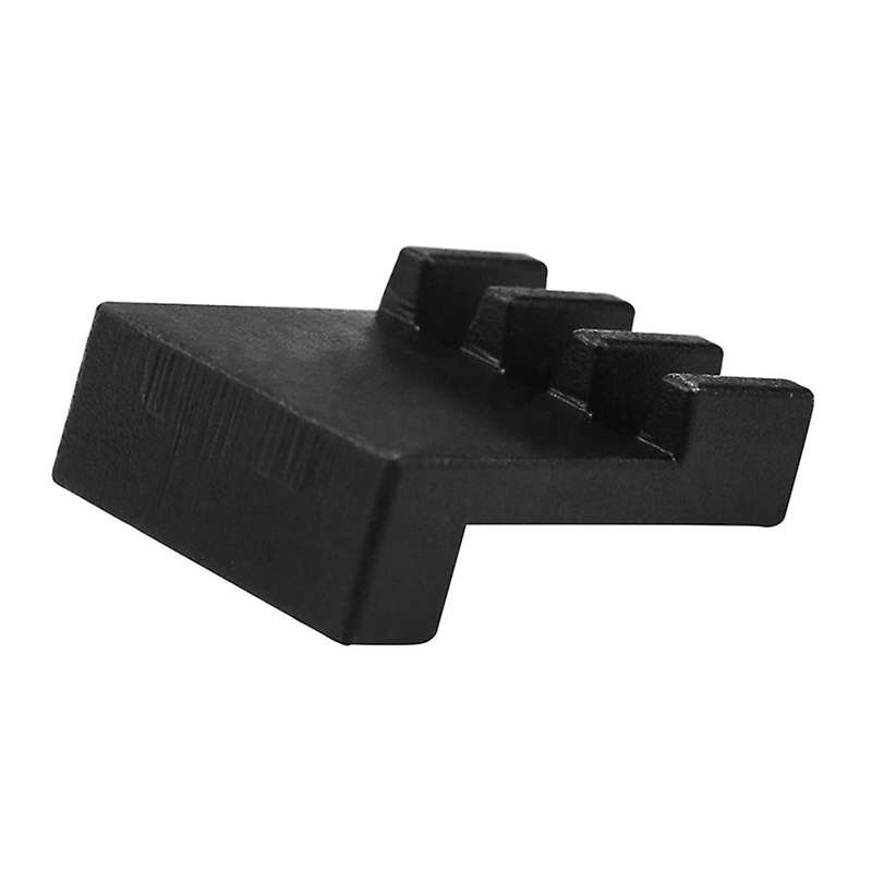 Flywheel Locking Tool with 36mm 3/4 Inch Wench for 6.6l Duramax 3pcs