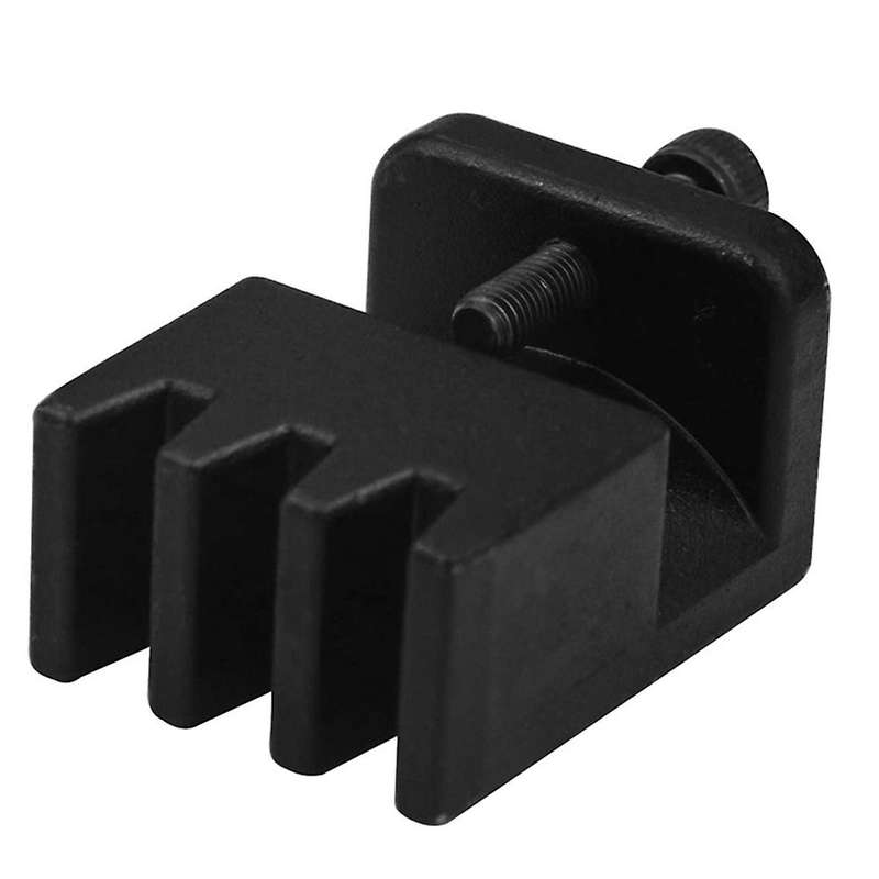 Flywheel Locking Tool with 36mm 3/4 Inch Wench for 6.6l Duramax 3pcs