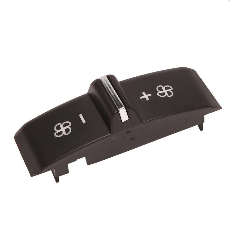Center Console Control Button for -porsche Cayenne Panamera 2010-2021