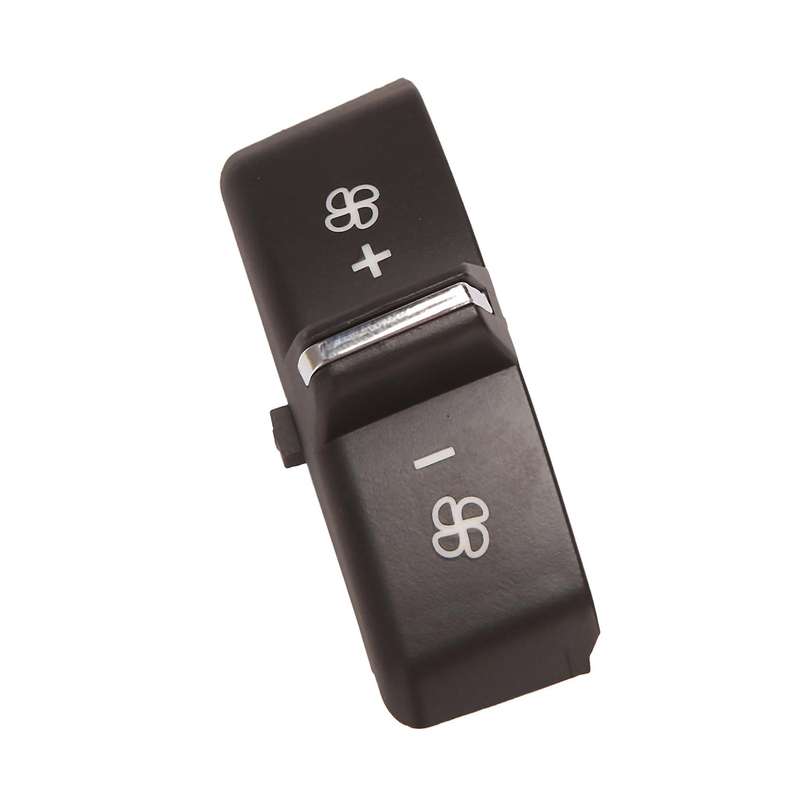 Center Console Control Button for -porsche Cayenne Panamera 2010-2021