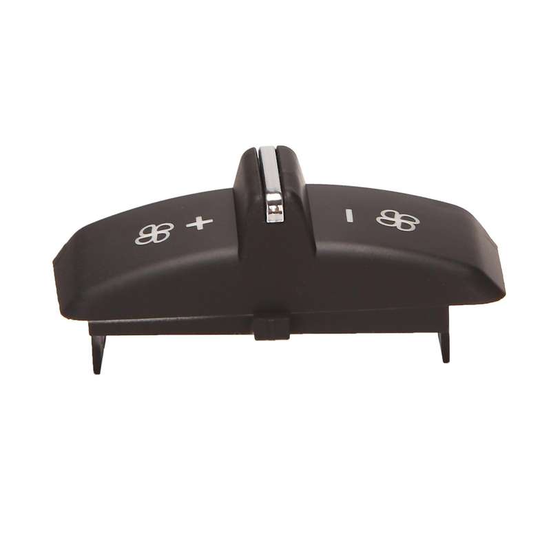 Center Console Control Button for -porsche Cayenne Panamera 2010-2021