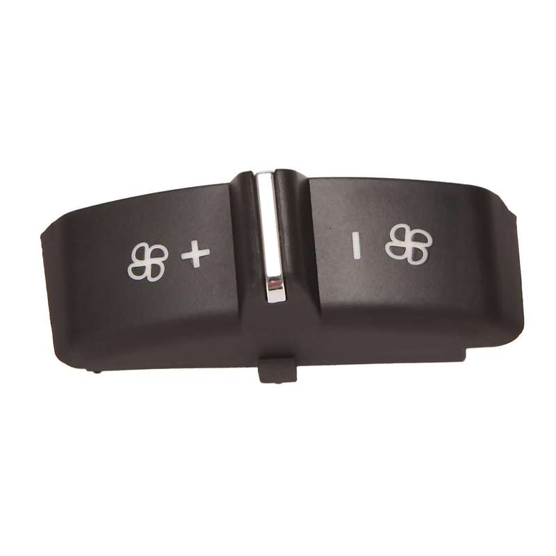 Center Console Control Button for -porsche Cayenne Panamera 2010-2021