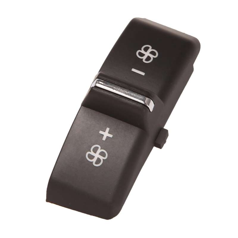 Center Console Control Button for -porsche Cayenne Panamera 2010-2021