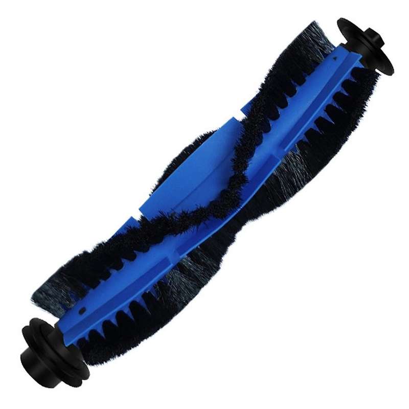 Main Brush Side Brush Hepa Filter Vacuum Cleaner Accessories