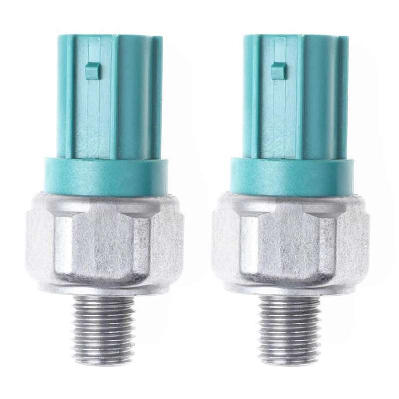 Transmission 2nd/ 3rd Pressure Sensor Switch for Honda Accord Cr-v