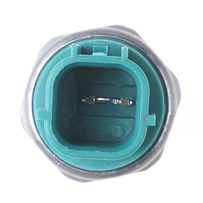 Transmission 2nd/ 3rd Pressure Sensor Switch for Honda Accord Cr-v