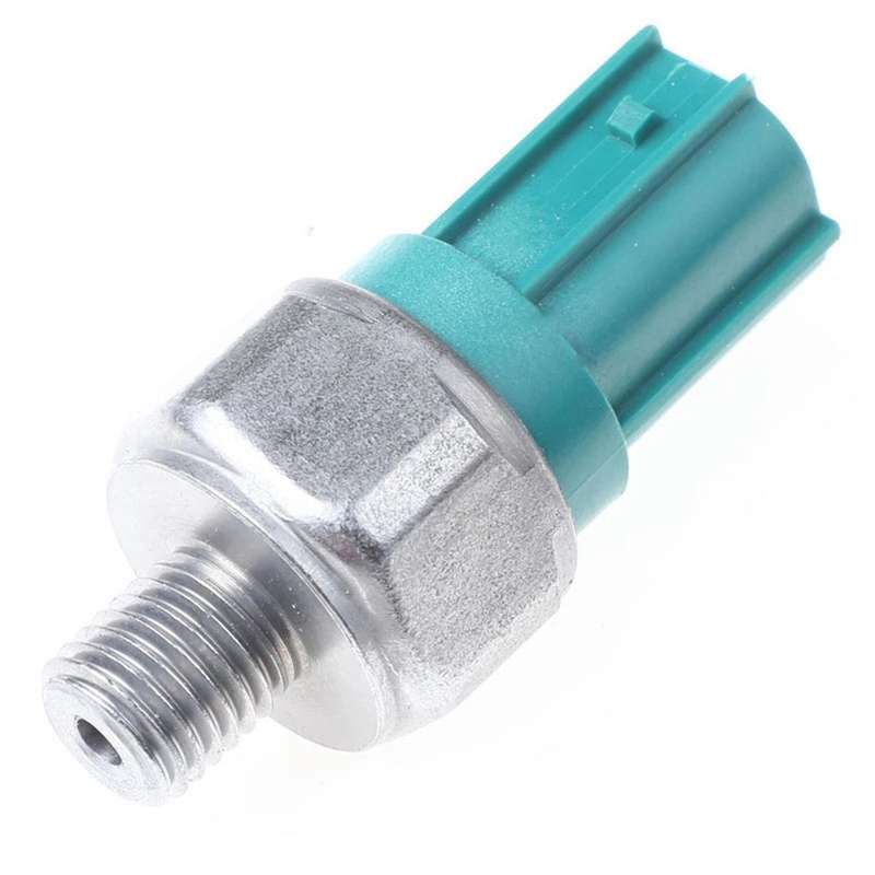 Transmission 2nd/ 3rd Pressure Sensor Switch for Honda Accord Cr-v