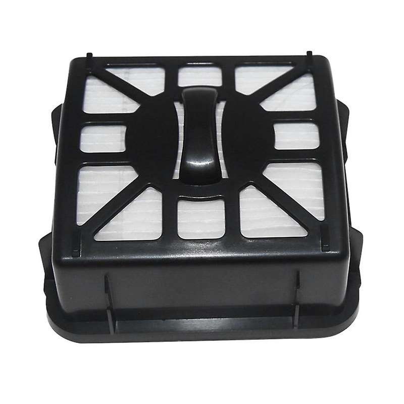 Roller Brush Hepa Filter for Shark Iq Rv1001ae Rv101 Vacuum Cleaner