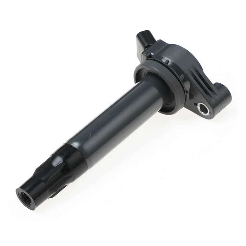 Ignition Coil for Lexus Rx330 Toyota Camry Sienna Solara Highlander
