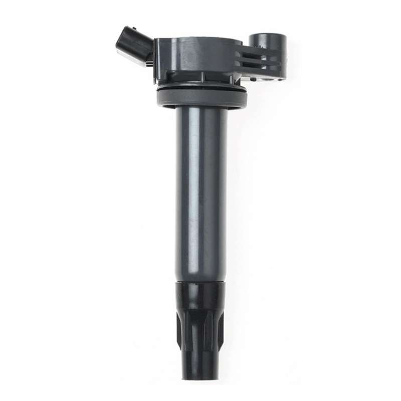 Ignition Coil for Lexus Rx330 Toyota Camry Sienna Solara Highlander