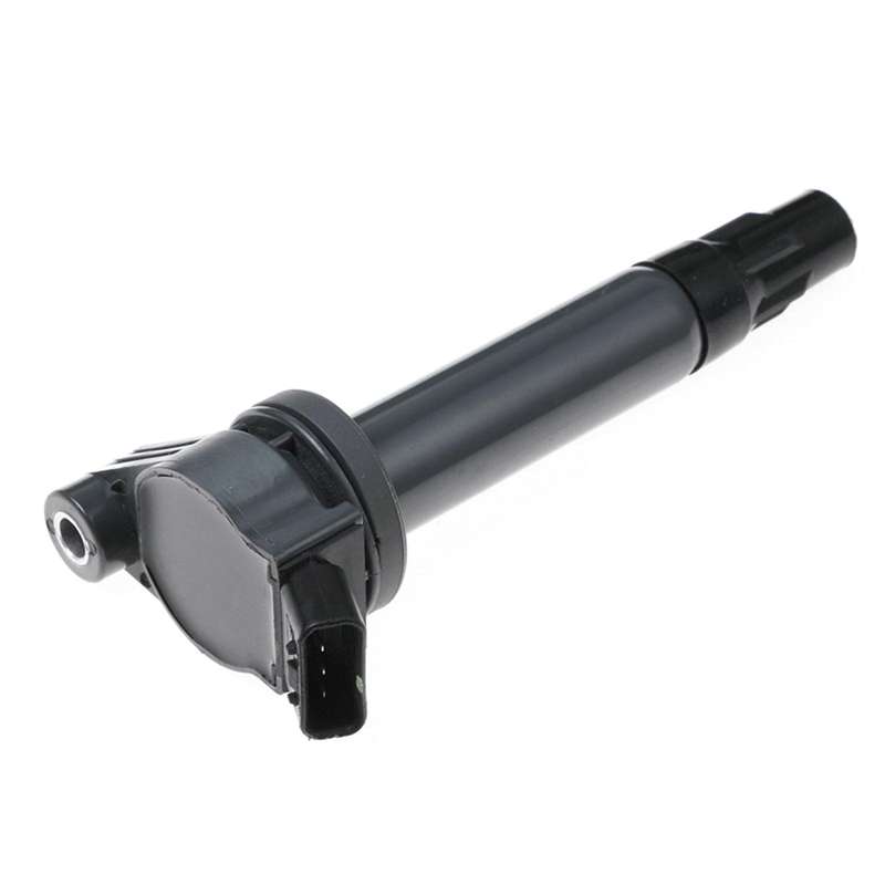 Ignition Coil for Lexus Rx330 Toyota Camry Sienna Solara Highlander