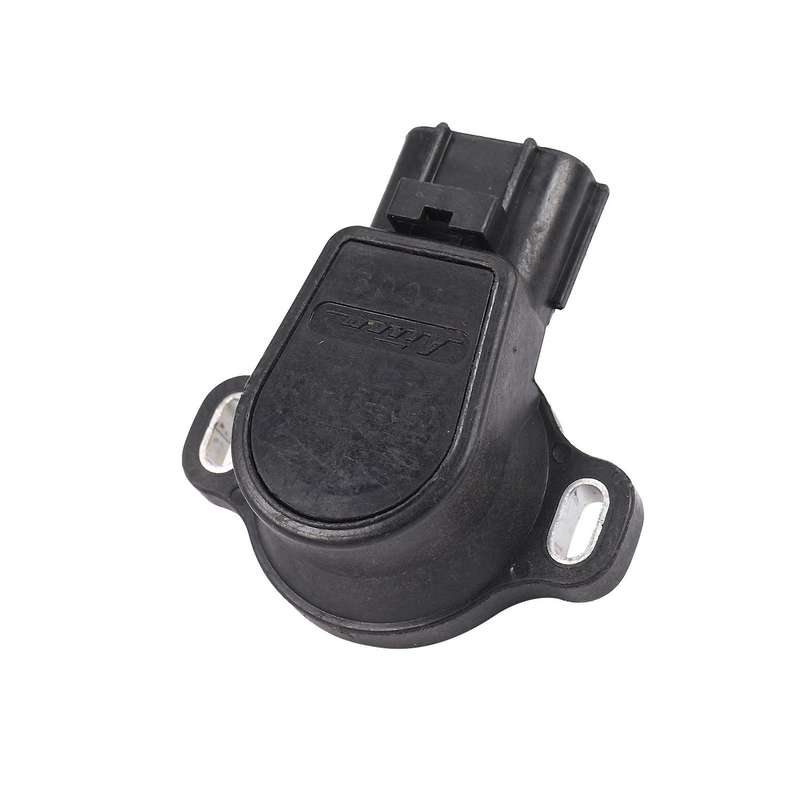 Accelerator Foot Controller Sensor for Mazda 6 Gy Gaspedal Sensor