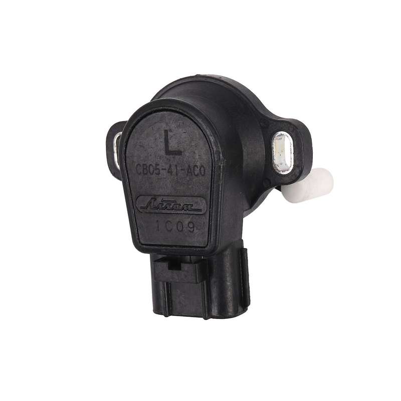 Accelerator Foot Controller Sensor for Mazda 6 Gy Gaspedal Sensor