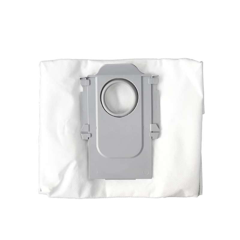 Main Brush Filter Mop Parts for Xiaomi Roborock Q7 Max / Q7 Max+