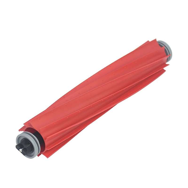 Main Brush Filter Mop Parts for Xiaomi Roborock Q7 Max / Q7 Max+