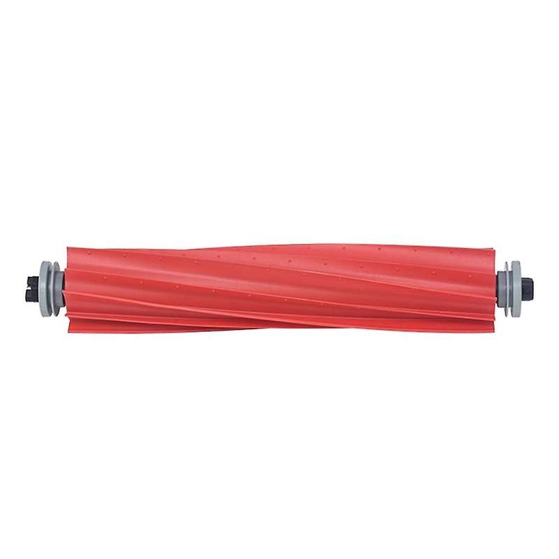 Main Brush Filter Mop Parts for Xiaomi Roborock Q7 Max / Q7 Max+