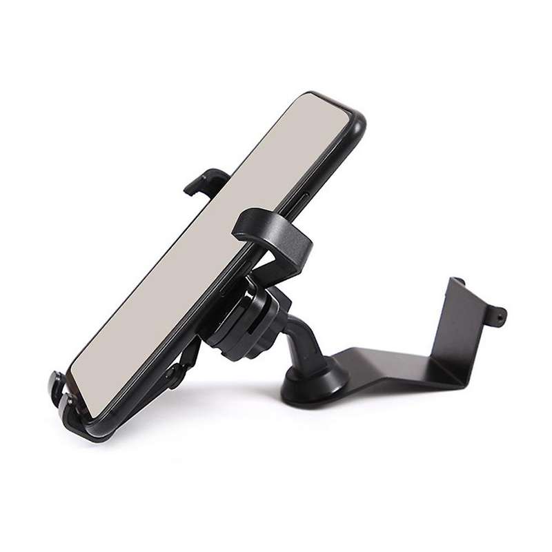 Car Mobile Phone Holder Bracket for Land Rover Defender 110 20-2022