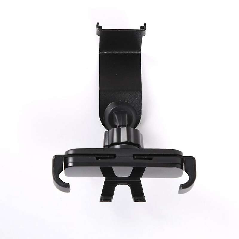 Car Mobile Phone Holder Bracket for Land Rover Defender 110 20-2022