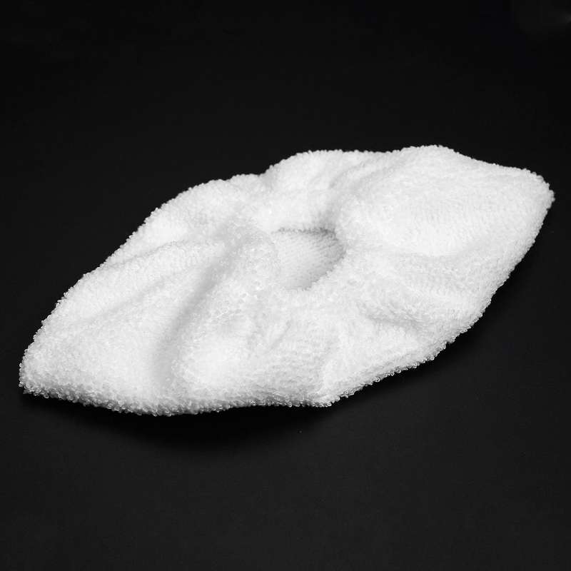 Floor Cloth Brush Cover for Karcher Easyfix Sc1 Sc2 Sc3 Sc4 Sc5