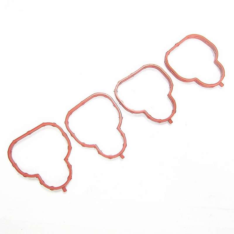 Car Engine Intake Manifold Gasket Seal for Mazda 3 2004-2012