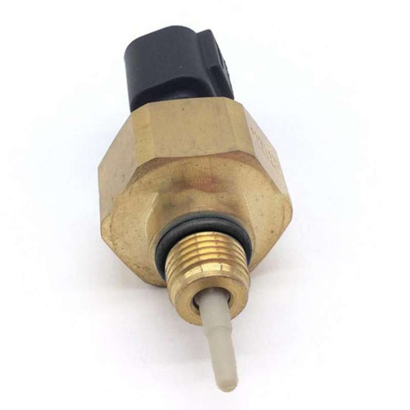 4921477 Fuel Pressure Sensor for Cummins Qsm 11l Ism Engine 3417190