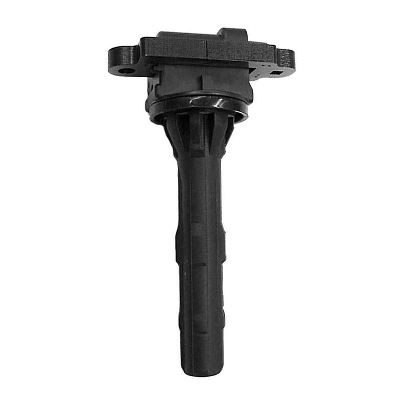 Ignition Coil for Toyota Daihatsu Copen Sirion Extol 90048-52130