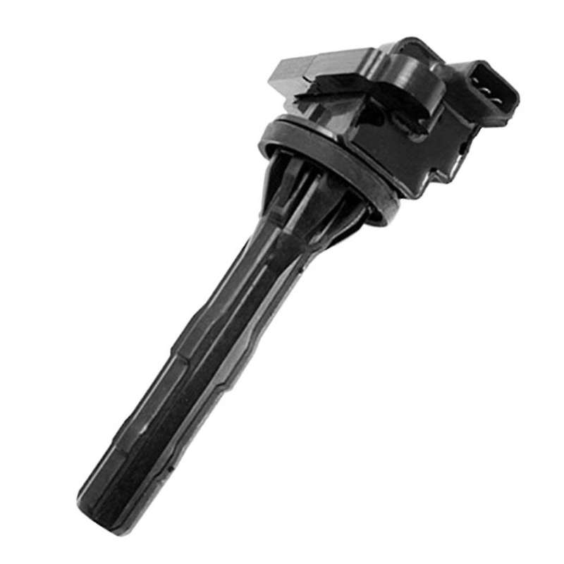 Ignition Coil for Toyota Daihatsu Copen Sirion Extol 90048-52130