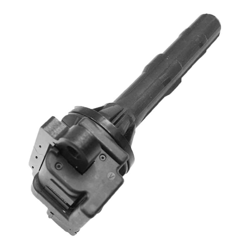 Ignition Coil for Toyota Daihatsu Copen Sirion Extol 90048-52130