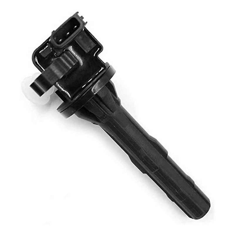 Ignition Coil for Toyota Daihatsu Copen Sirion Extol 90048-52130