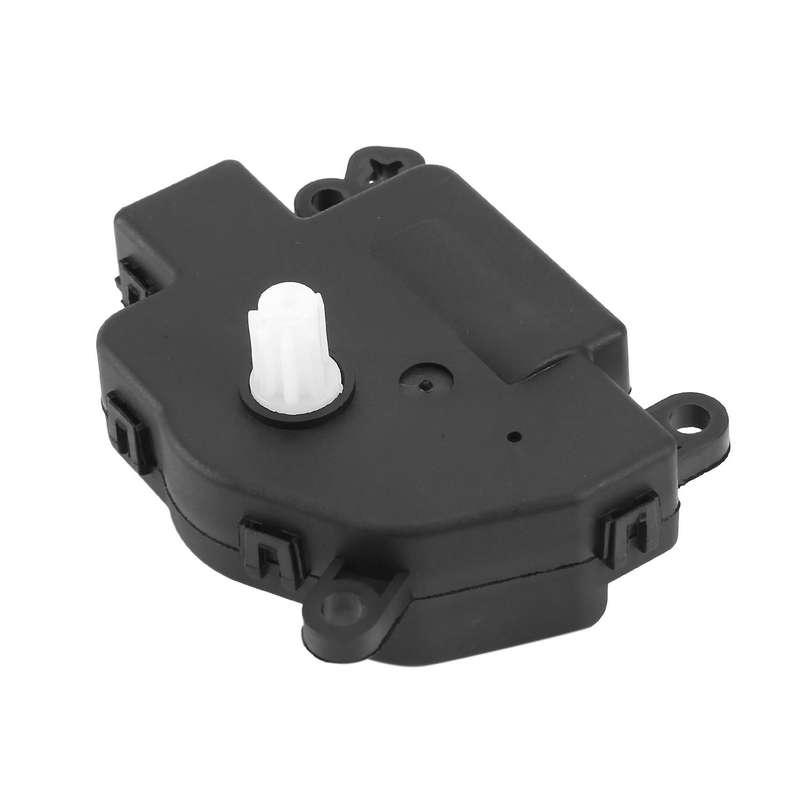 Heater Blend Air Door Actuator for 2005-2007 Ford Freestyle / Mercury