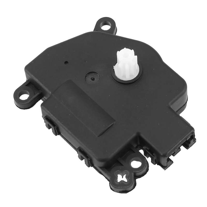 Heater Blend Air Door Actuator for 2005-2007 Ford Freestyle / Mercury