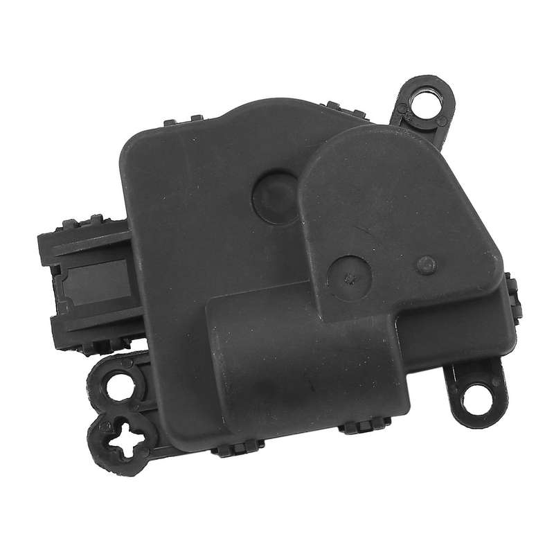 Heater Blend Air Door Actuator for 2005-2007 Ford Freestyle / Mercury