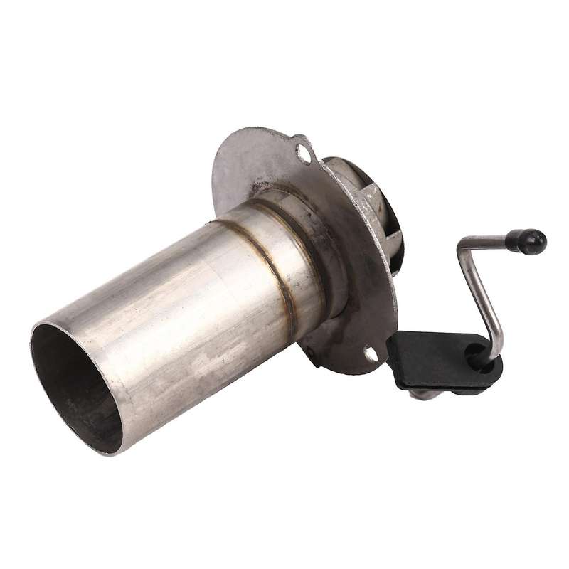 2kw Car Heater Burner Insert Torches Combustion Chamber with Gaskets