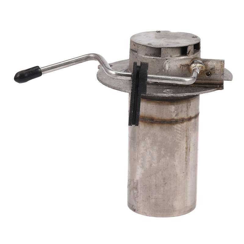 2kw Car Heater Burner Insert Torches Combustion Chamber with Gaskets