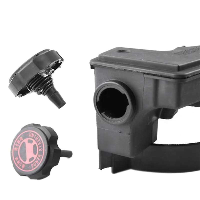 For Peugeot 206 207 307 Citroen C2 Booster Pump Oil Brake Fluid Cup