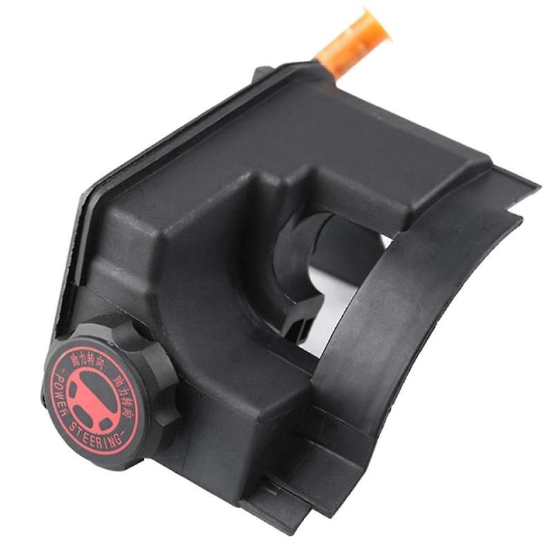 For Peugeot 206 207 307 Citroen C2 Booster Pump Oil Brake Fluid Cup