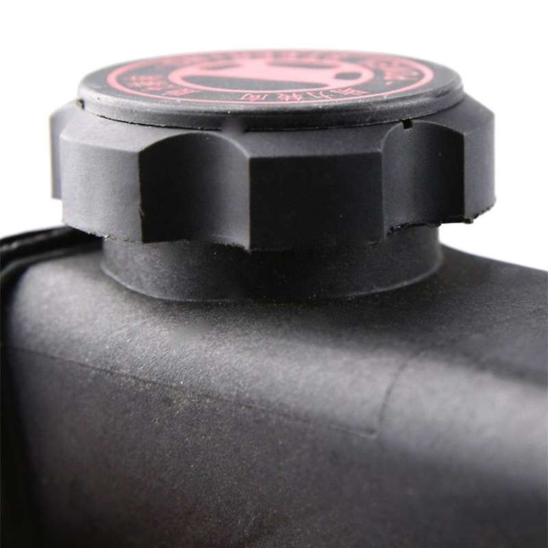 For Peugeot 206 207 307 Citroen C2 Booster Pump Oil Brake Fluid Cup