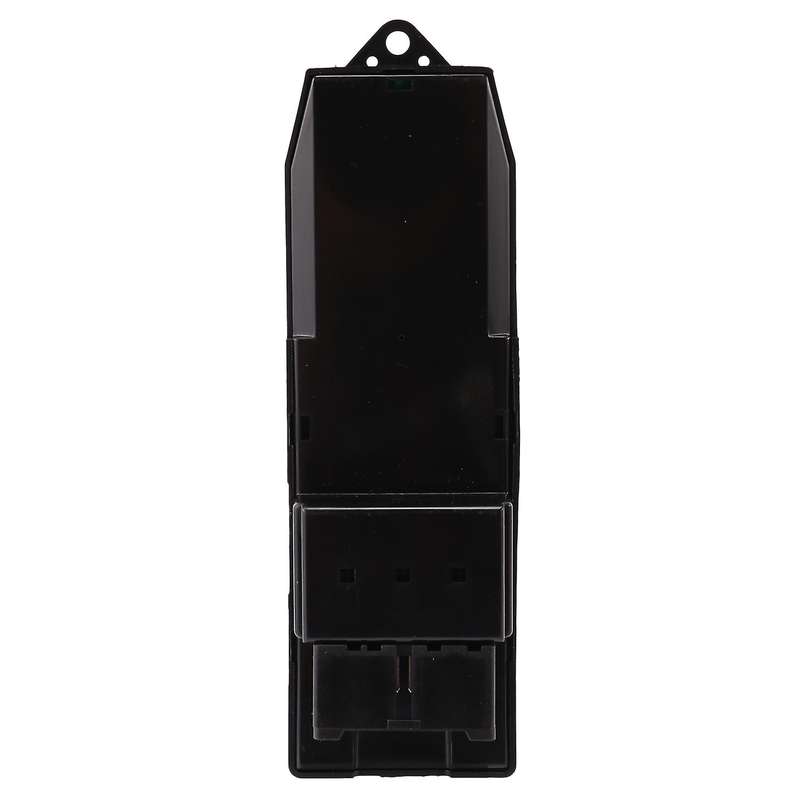 New Power Window Switch Fit for Daewoo Nubira 96269354