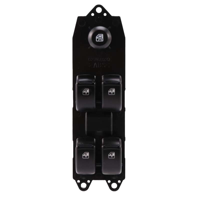 New Power Window Switch Fit for Daewoo Nubira 96269354