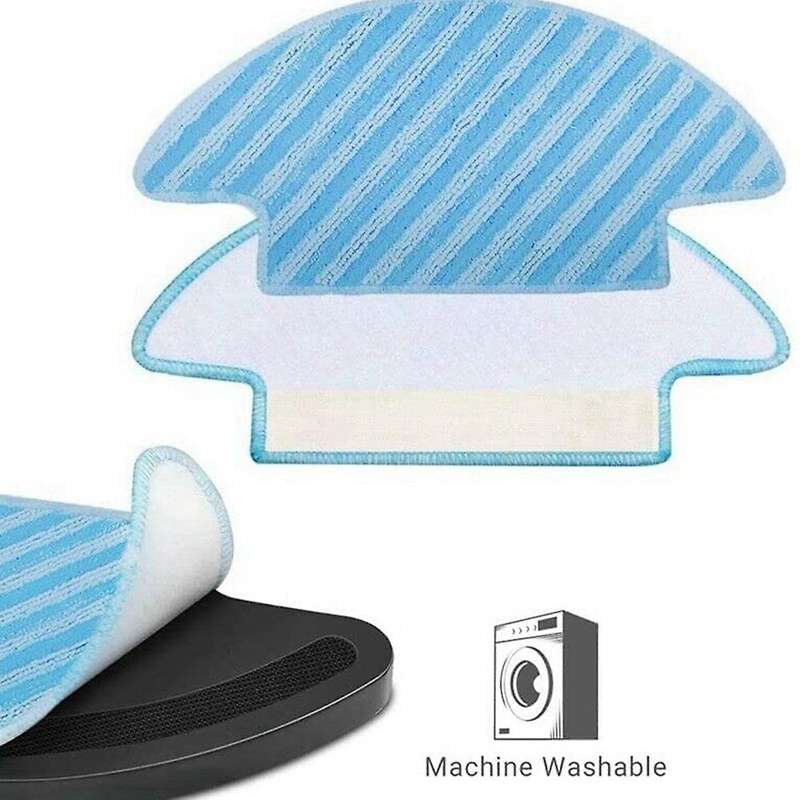 Replacement Parts Accessories Compatible with Lefant M210 M210s